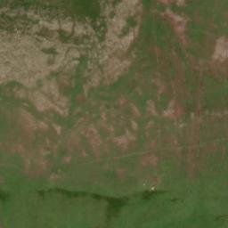 Satellite imagery of Lernakert, AM