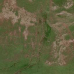 Satellite imagery of Lernakert, AM