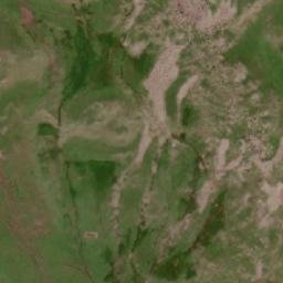 Satellite imagery of Lernakert, AM