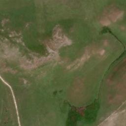 Satellite imagery of Zovasar, AM