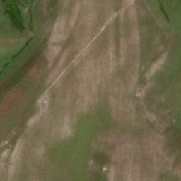 Satellite imagery of Zovasar, AM