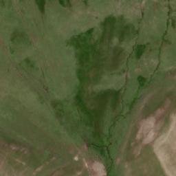 Satellite imagery of Zovasar, AM