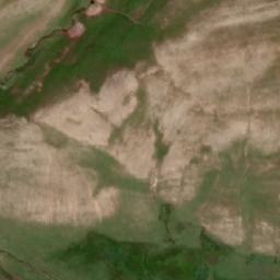 Satellite imagery of Kak’avasar, AM
