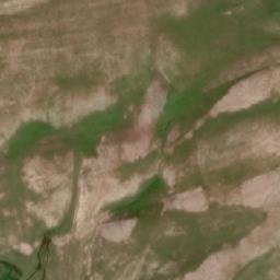 Satellite imagery of Kak’avasar, AM