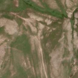 Satellite imagery of Lerrnasar, AM