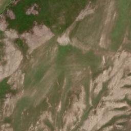 Satellite imagery of Berdsar, AM