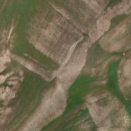 Satellite imagery of Berdsar, AM