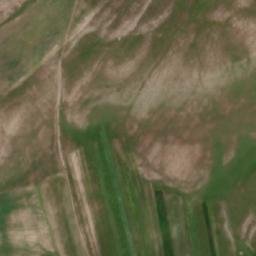 Satellite imagery of Liasar, AM