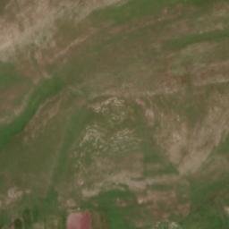 Satellite imagery of Liasar, AM