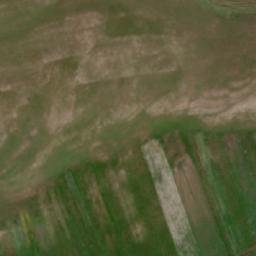 Satellite imagery of Liasar, AM