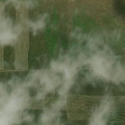 Satellite imagery of Hovadzor, AM