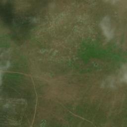 Satellite imagery of Hovadzor, AM