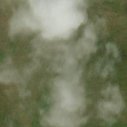 Satellite imagery of Hovadzor, AM