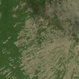 Satellite imagery of Sevsar, AM