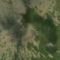 Satellite imagery of Sevsar, AM