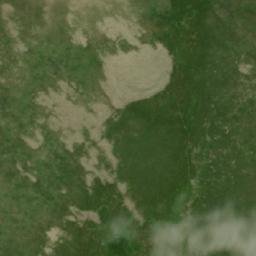 Satellite imagery of Sevsar, AM