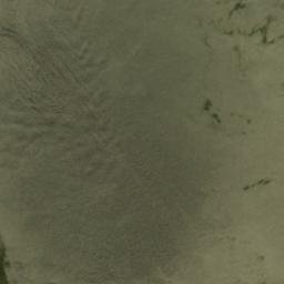 Satellite imagery of Khentasar, AM