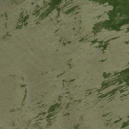 Satellite imagery of Khentasar, AM