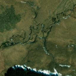 Satellite imagery of Markoyi, AM