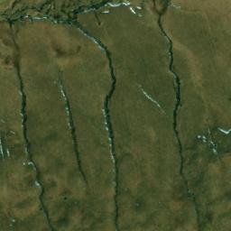Satellite imagery of Markoyi, AM