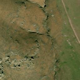 Satellite imagery of Karrnut, AM