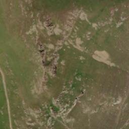 Satellite imagery of Karrnut, AM