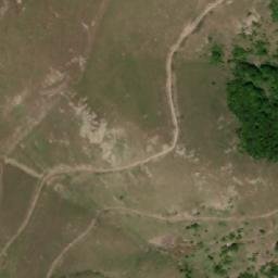 Satellite imagery of Karrnut, AM