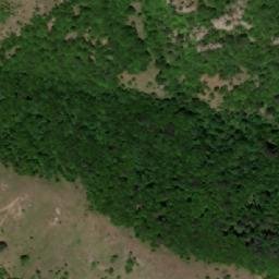 Satellite imagery of Charoyi Tegh, AM