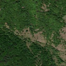 Satellite imagery of Dzori Ap’er, AM