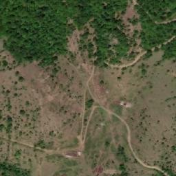 Satellite imagery of Dzori Ap’er, AM