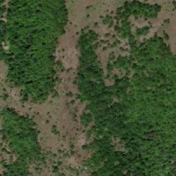 Satellite imagery of Dzori Ap’er, AM