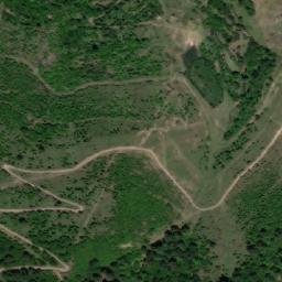 Satellite imagery of survey_point, AM
