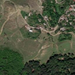 Satellite imagery of survey_point, AM