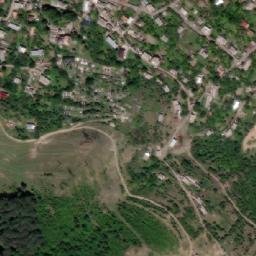 Satellite imagery of survey_point, AM