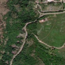 Satellite imagery of Chghasar, AM