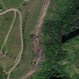 Satellite imagery of Chghasar, AM