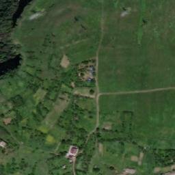 Satellite imagery of Chghasar, AM