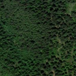 Satellite imagery of Surb Luys, AM