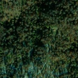 Satellite imagery of Surb Luys, AM