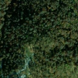 Satellite imagery of Surb Luys, AM