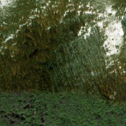 Satellite imagery of Arjaglukh, AM
