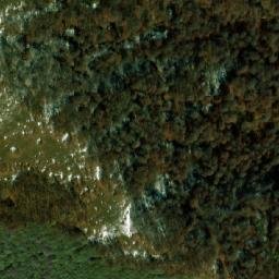 Satellite imagery of Arjaglukh, AM