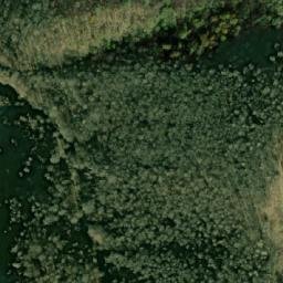 Satellite imagery of Kughpakadzori, AM