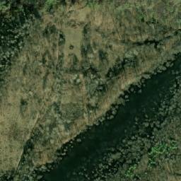 Satellite imagery of Kughpakadzori, AM