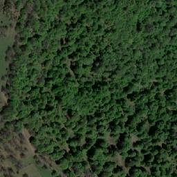 Satellite imagery of Gomshavar, AM