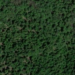 Satellite imagery of Gomshavar, AM