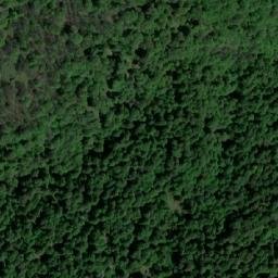 Satellite imagery of Dandar, AM