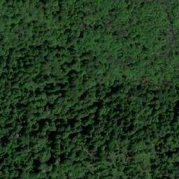 Satellite imagery of Dandar, AM