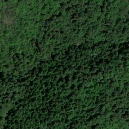 Satellite imagery of Dandar, AM