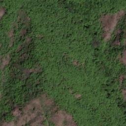 Satellite imagery of Korraberd, AM